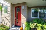 3001 Bravo Loop - Photo 18