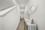 3001 Bravo Loop - Photo 19