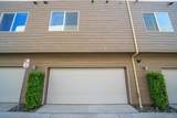3001 Bravo Loop - Photo 21