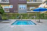 3001 Bravo Loop - Photo 25
