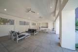 3001 Bravo Loop - Photo 28