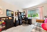 6600 Warner Avenue - Photo 34