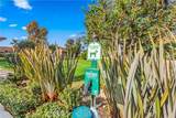 6600 Warner Avenue - Photo 36