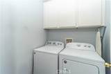 27713 Iris Court - Photo 14