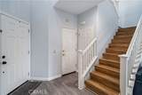 27713 Iris Court - Photo 15