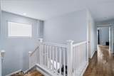 27713 Iris Court - Photo 16