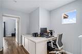 27713 Iris Court - Photo 17