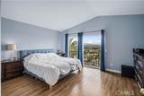 27713 Iris Court - Photo 18