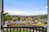 27713 Iris Court - Photo 19