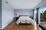 27713 Iris Court - Photo 20