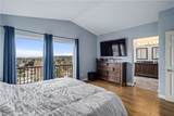 27713 Iris Court - Photo 21