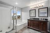27713 Iris Court - Photo 22
