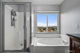 27713 Iris Court - Photo 23