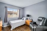 27713 Iris Court - Photo 25