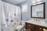 27713 Iris Court - Photo 26