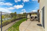 27713 Iris Court - Photo 27