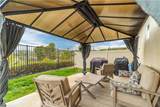 27713 Iris Court - Photo 28