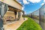 27713 Iris Court - Photo 29