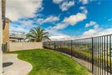 27713 Iris Court - Photo 30