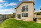 27713 Iris Court - Photo 31