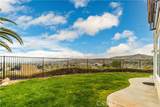 27713 Iris Court - Photo 32