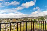 27713 Iris Court - Photo 33