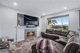 27713 Iris Court - Photo 34