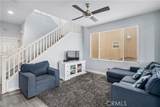 27713 Iris Court - Photo 6