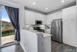 27713 Iris Court - Photo 9