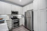 27713 Iris Court - Photo 10