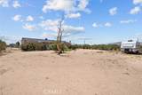 6241 Sespe Avenue - Photo 34