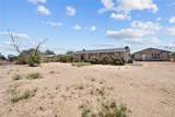 6241 Sespe Avenue - Photo 36