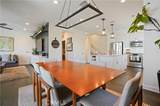 820 Santa Ana Street - Photo 34