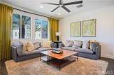 820 Santa Ana Street - Photo 36