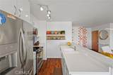 100 Atlantic Avenue - Photo 31