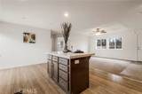 13685 Park Drive - Photo 12