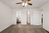 13685 Park Drive - Photo 14