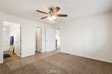 13685 Park Drive - Photo 15