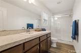 13685 Park Drive - Photo 16