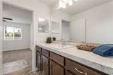 13685 Park Drive - Photo 17