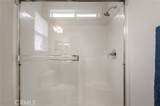 13685 Park Drive - Photo 18