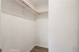 13685 Park Drive - Photo 19