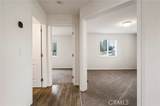 13685 Park Drive - Photo 20
