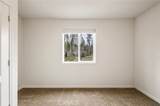 13685 Park Drive - Photo 21