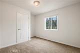 13685 Park Drive - Photo 22