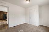 13685 Park Drive - Photo 23
