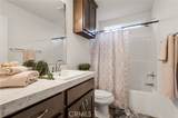 13685 Park Drive - Photo 24