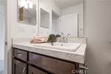 13685 Park Drive - Photo 25