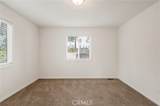 13685 Park Drive - Photo 26