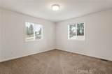 13685 Park Drive - Photo 27
